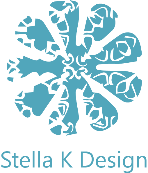 Stella K Design